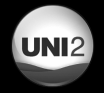 Uni2