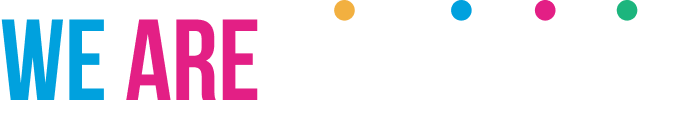 Tijuanidad